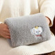 Electric Hot Water Bag